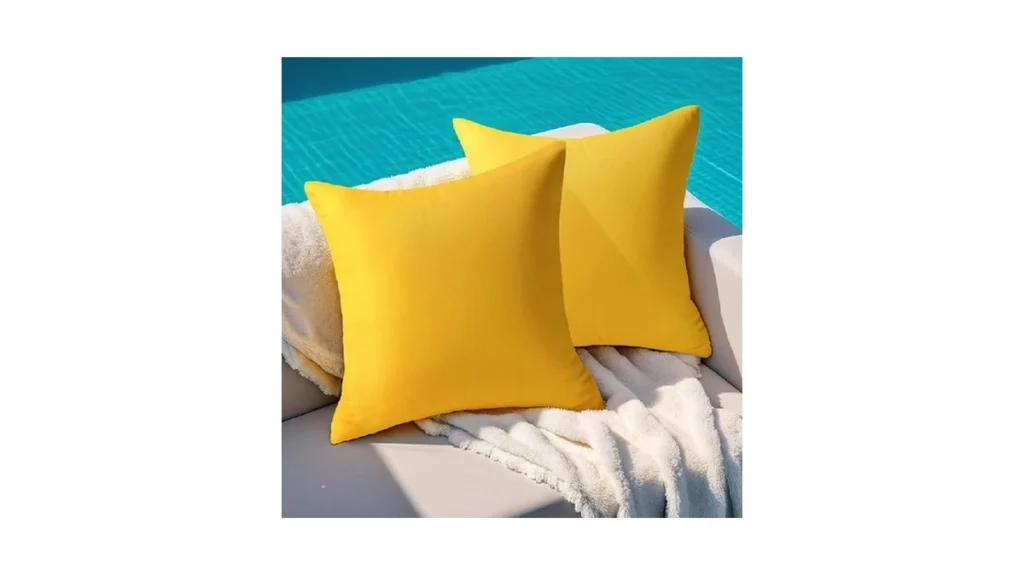 Verified image for post 258239