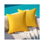 Verified image for post 258239