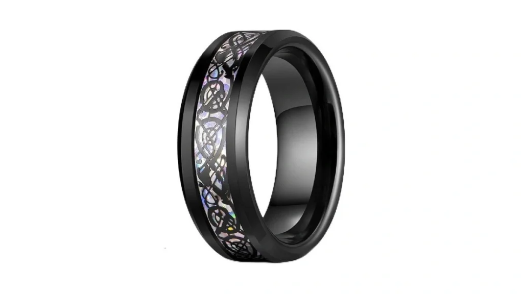 Verified image for post 258241