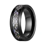 Verified image for post 258241