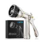 Verified image for post 258243