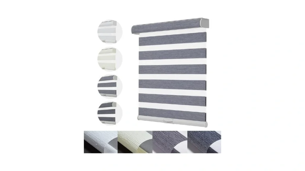 Verified image for post 258245