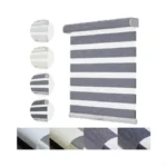 Verified image for post 258245