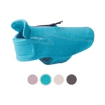 Verified image for post 258247