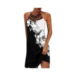 Verified image for post 258249