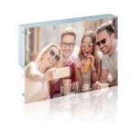 Verified image for post 258251