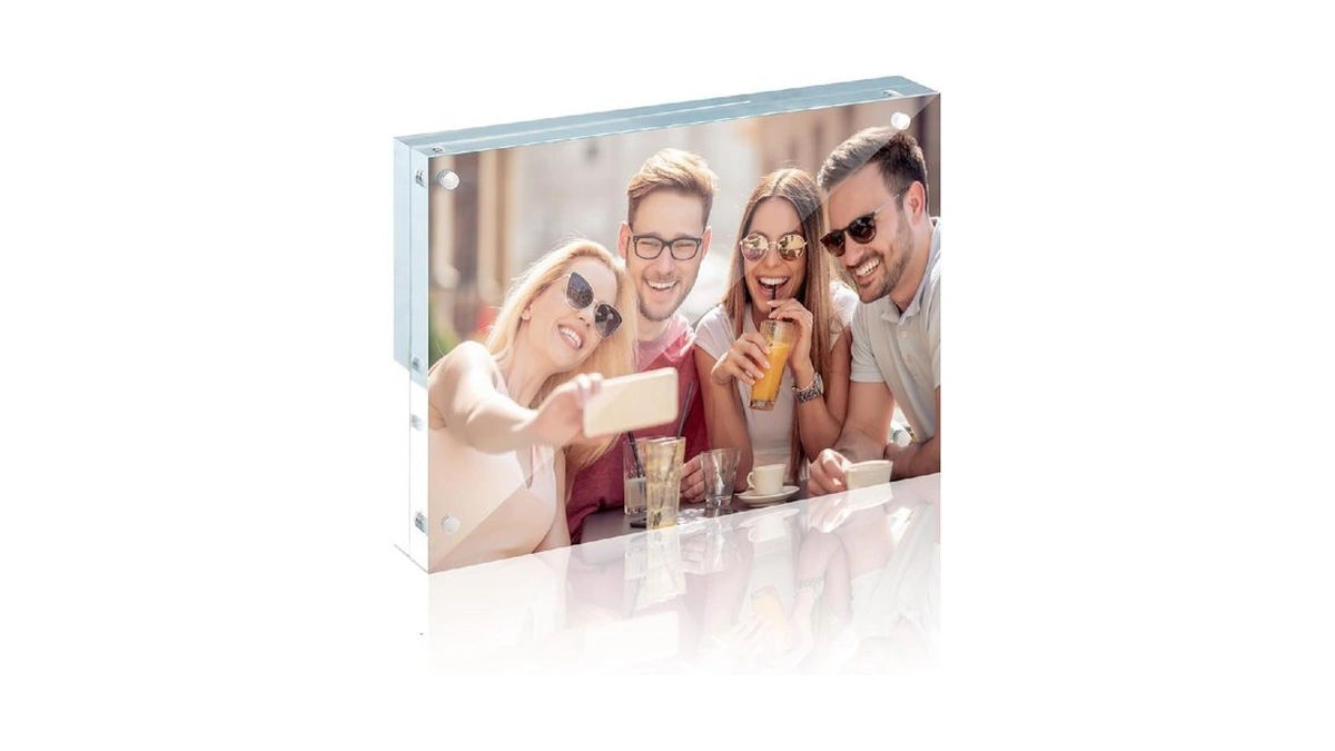 Verified image for post 258251