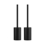 Verified image for post 258253