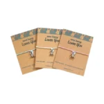 Verified image for post 258255