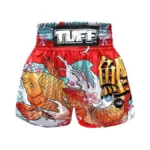 Verified image for post 258257