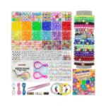 Verified image for post 258259