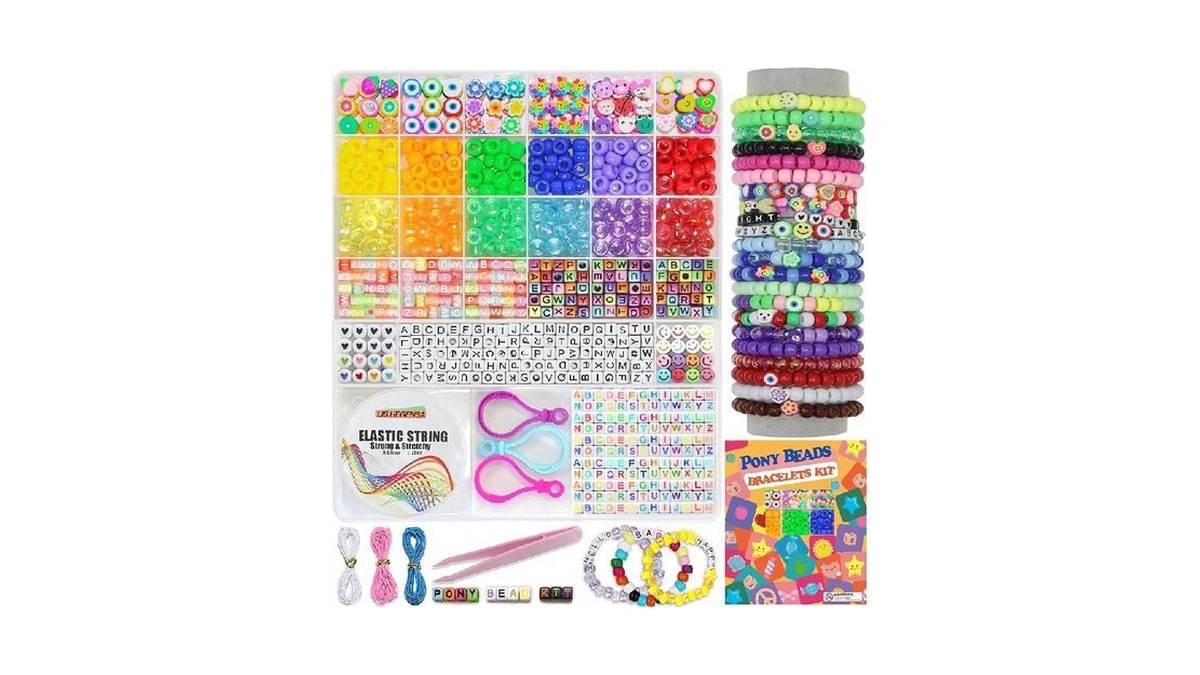 Verified image for post 258259