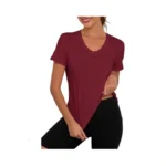 Verified image for post 258261