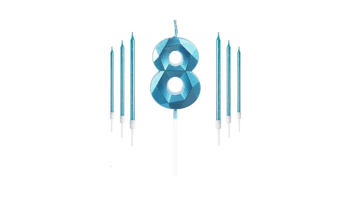 Verified image for post 258263