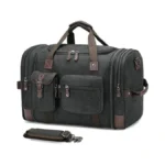 Verified image for post 258265