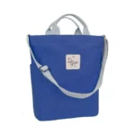 Verified image for post 258267