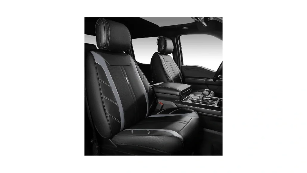 Verified image for post 258269