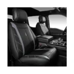 Verified image for post 258269