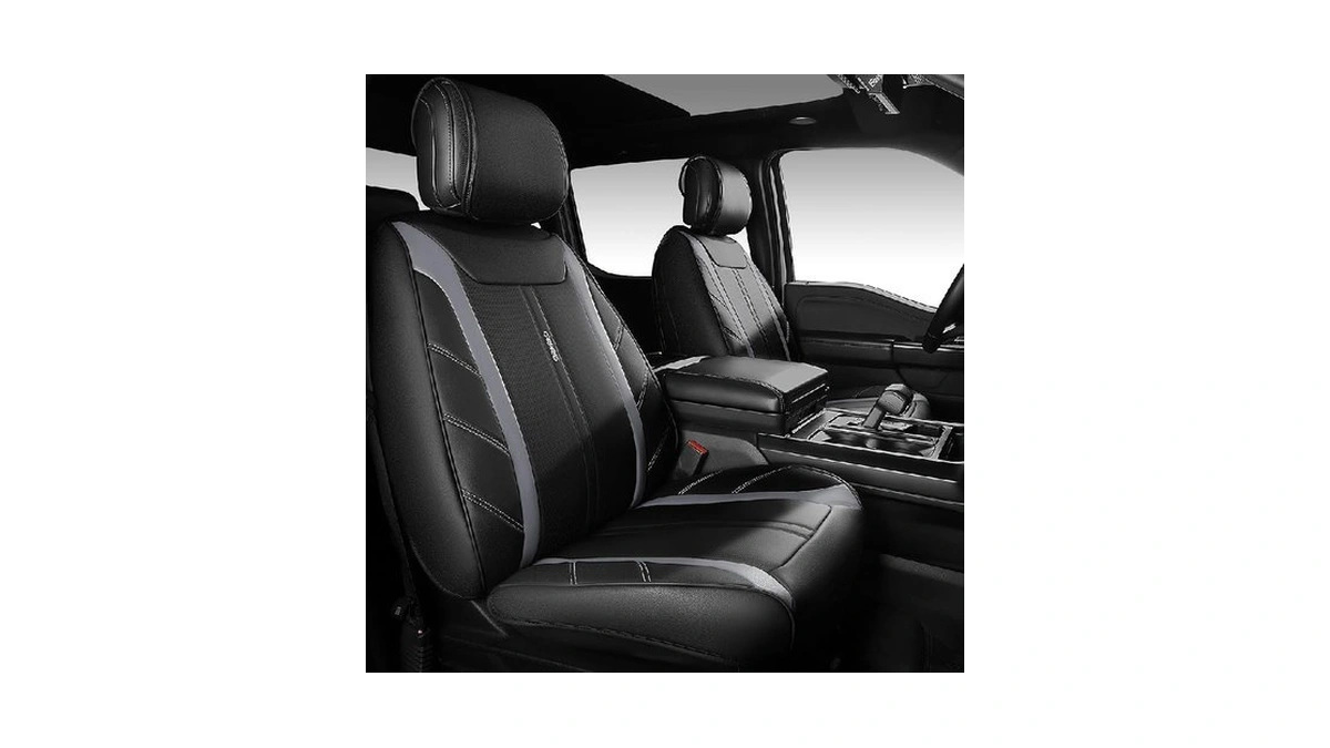 Verified image for post 258269