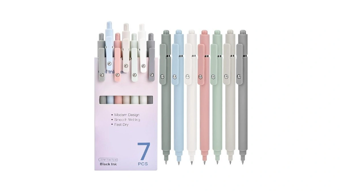 Verified image for post 258271