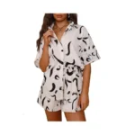 Verified image for post 258273