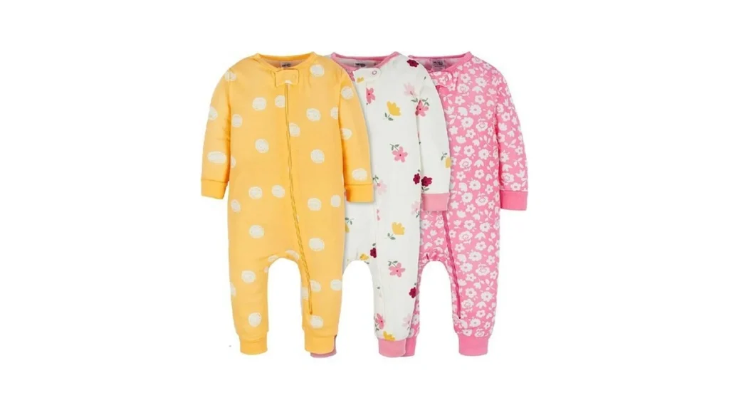 Verified image for post 258277