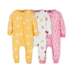 Verified image for post 258277