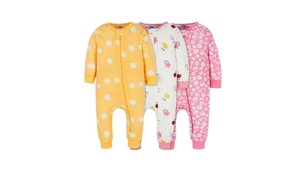 Verified image for post 258277