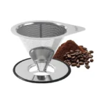 Verified image for post 258281