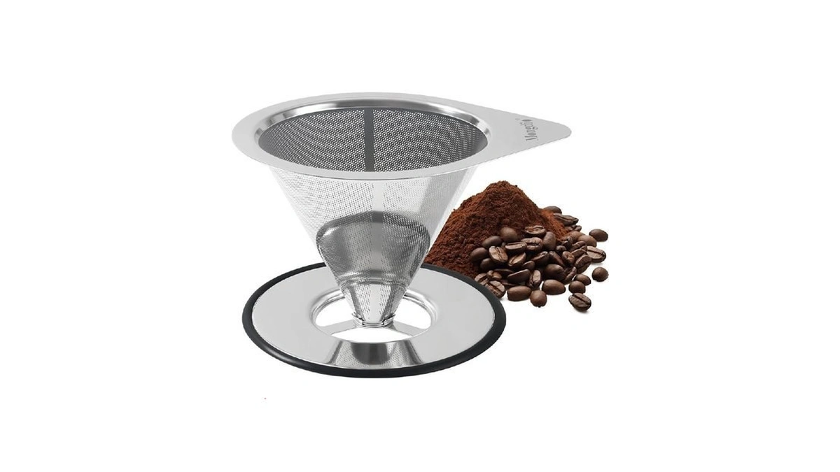 Verified image for post 258281