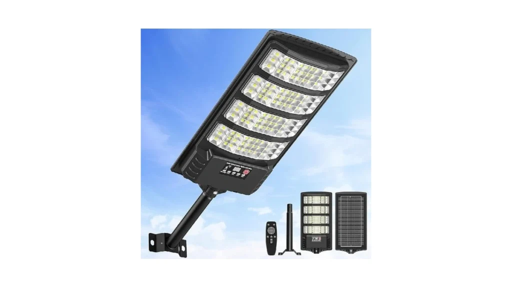 Verified image for post 258283