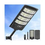 Verified image for post 258283