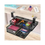 Verified image for post 258285