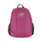 Verified image for post 258287