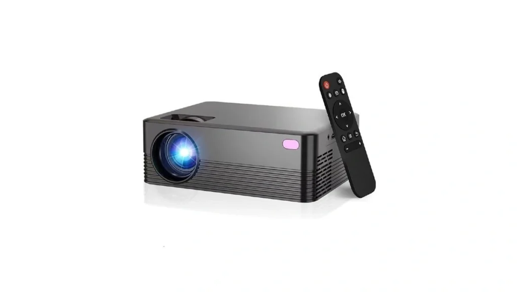 Verified image for post 258289