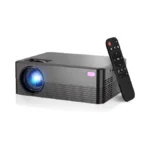 Verified image for post 258289