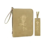 Verified image for post 258291