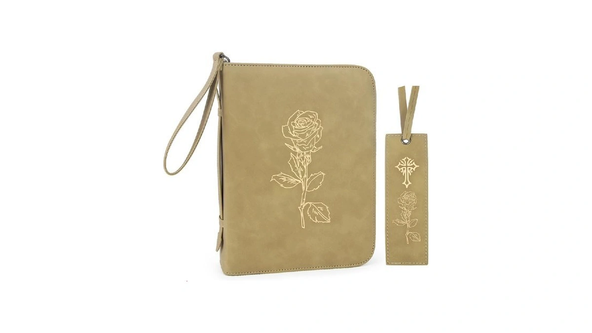 Verified image for post 258291