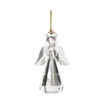 Verified image for post 258295