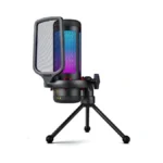 Verified image for post 258297