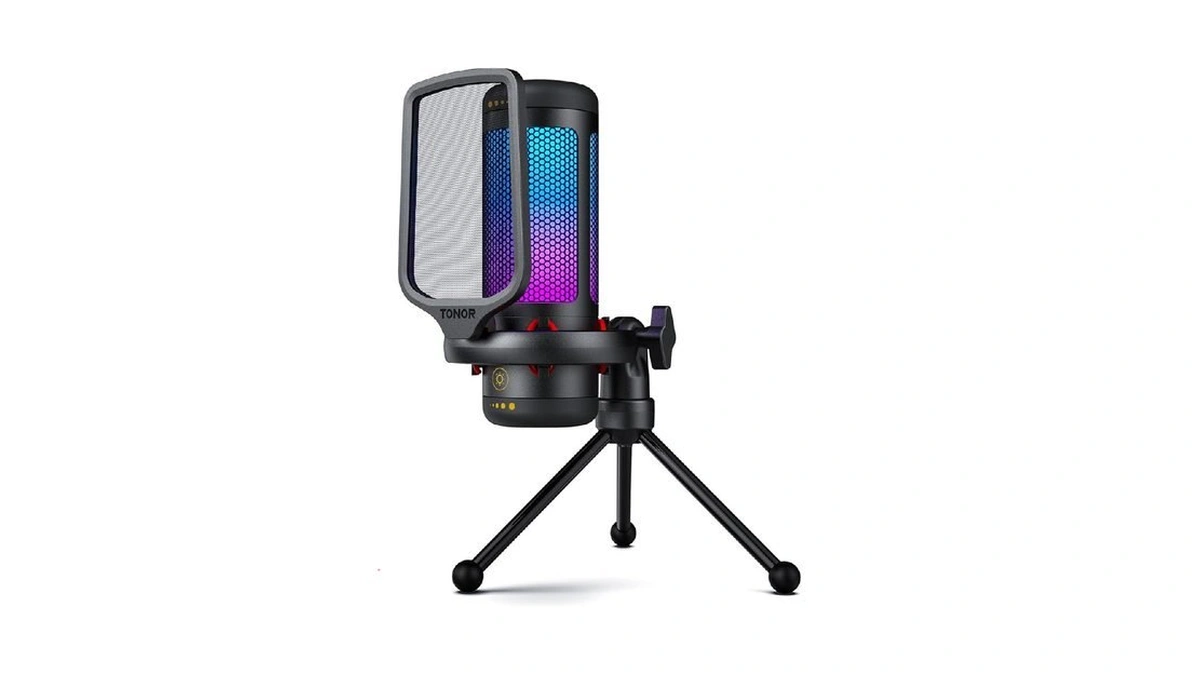 Verified image for post 258297