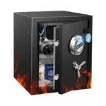 Verified image for post 258299