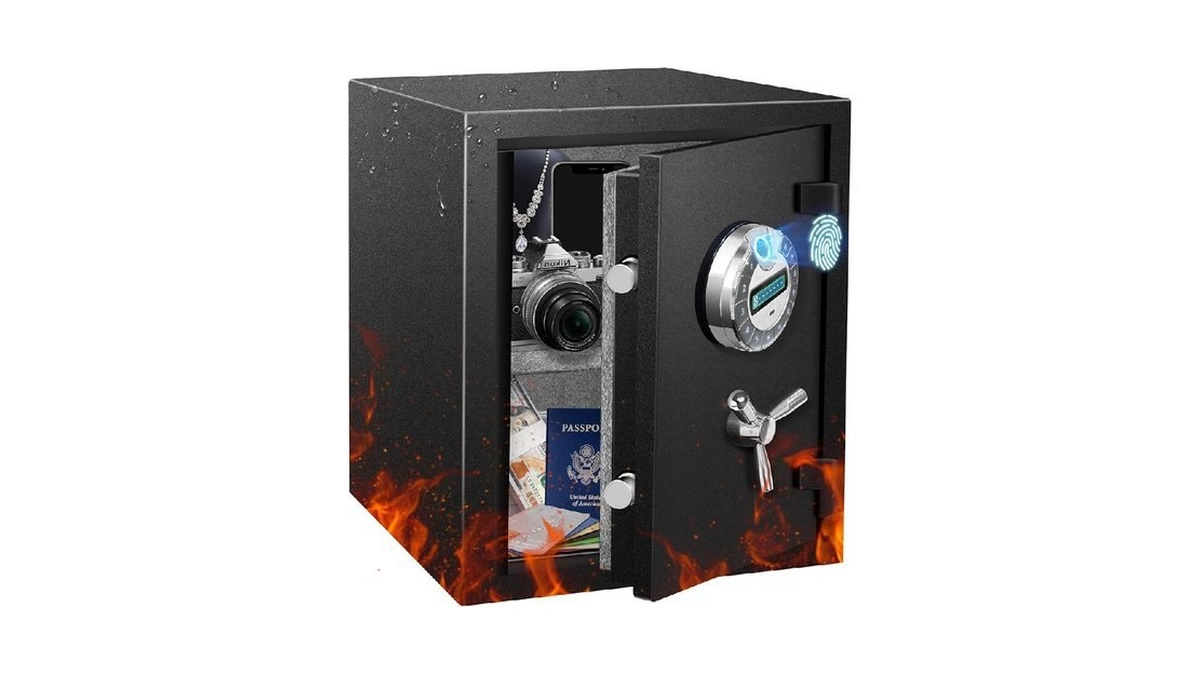 Verified image for post 258299