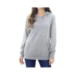 Verified image for post 258301