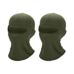 Verified image for post 258303