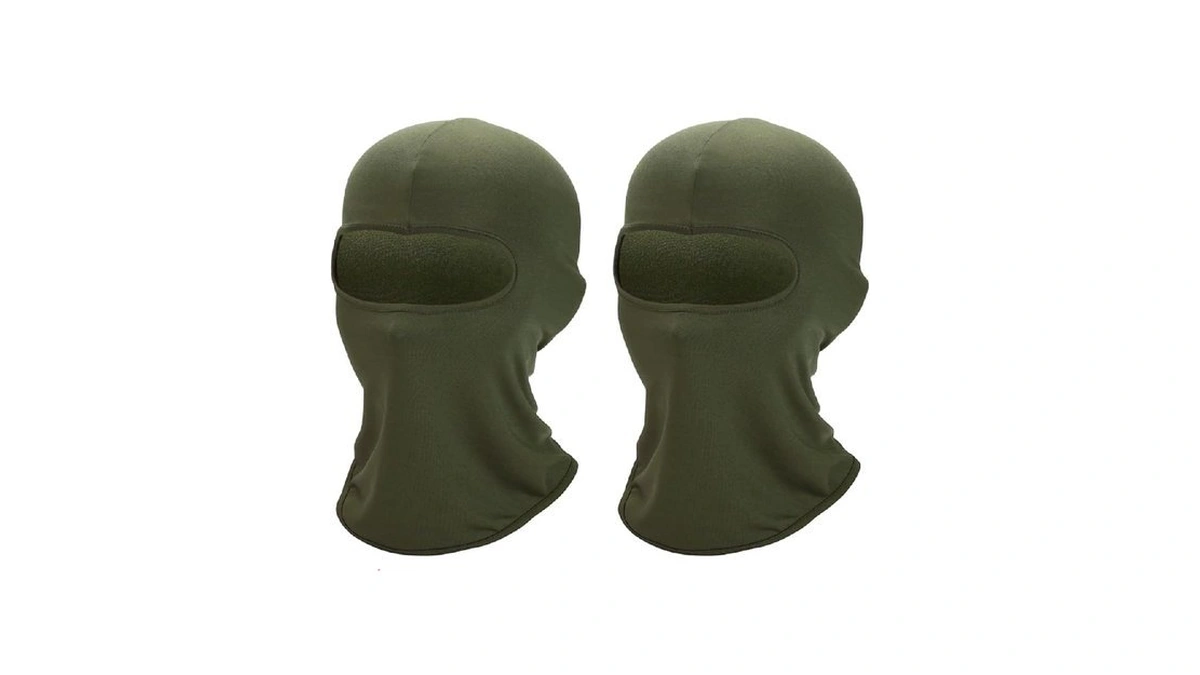 Verified image for post 258303