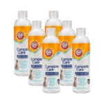 Verified image for post 258305