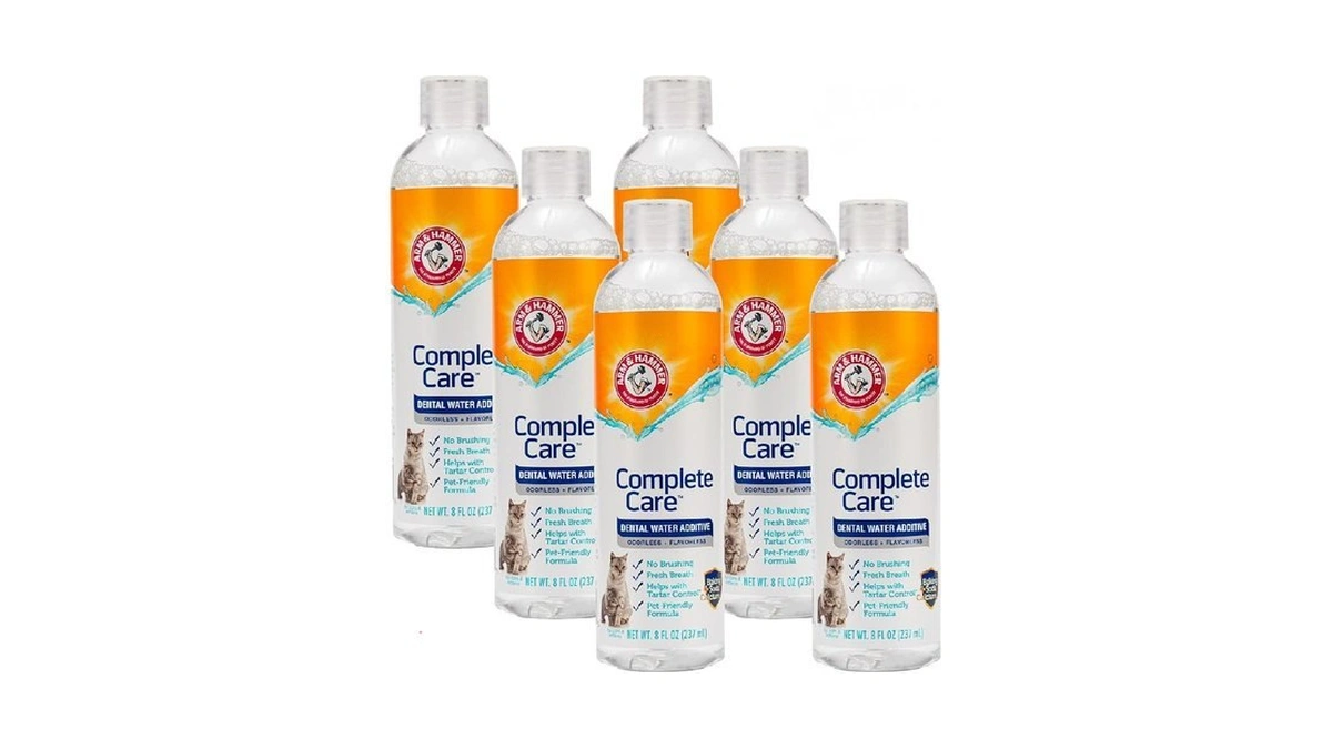 Verified image for post 258305