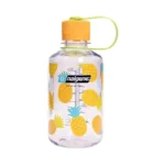 Verified image for post 258307