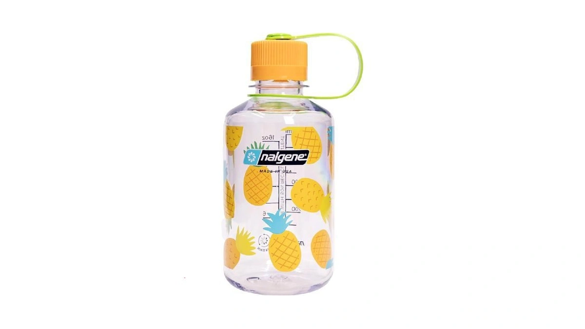 Verified image for post 258307